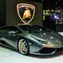 Dijual Rp 3 Jutaan, Lamborghini Satu Ini Malah Dicela Habis