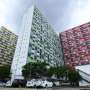 Harga Apartemen Sentra Timur Residence Melonjak Rp300 Jutaan