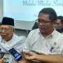 Kominfo Pertimbangkan Blokir Facebook