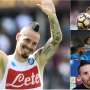 Pemain Ini Ternyata Pernah Tolak Mentah-mentah Pinangan Juve
