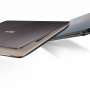 ASUS X540, Notebook Multimedia Sasar Pelajar, Dibanderol Rp3 Juta