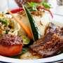 Promo Resto yang Sayang Dilewatkan Saat Ramadan
