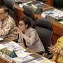 Cinta Indonesia, Sri Mulyani: Wajib Bayar Pajak!