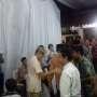 Habibie Buka Puasa Bersama Bareng Sejumlah Tokoh