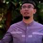 Video Tausiah: Membangun Jiwa Sosial
