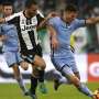 Bintang Sampdoria Ini Akui Berpeluang Gabung Juventus