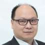 Peter Harsono Pimpin OCBC NISP Private Banking
