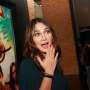 Pesan Luna Maya buat Mantan Pacar: Nomor Saya Sudah Lain!