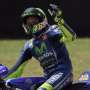 Bos Yamaha Nilai Rossi Tidak Pantas Finis Keempat di Mugello