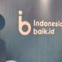 Indonesiabaik.id Diluncurkan, Upaya Kominfo Munculkan Optimisme