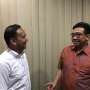 Gerindra Rekomendasikan Agung Suryamal Jadi Cagub Jawa Barat