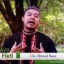 Video Tausiah: Kunci Bahagia