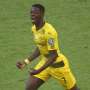 Tawarannya Ditolak Dortmund, Barca Gagal Dapatkan Dembele