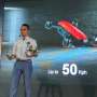 Erajaya Serius Garap Pasar Drone di 2017