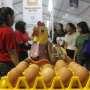 Pasar Murah Ramadan