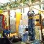 Batik Chic Merambah Italia