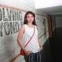 Yuki Kato Gampang Tergoda dengan Ini, Mau Coba Tes?