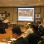 Unhan Targetkan World Class Defense University di 2024