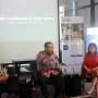 Bank UOB Indonesia Luncurkan UOB Agents