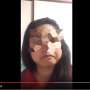 Diperkosa Keluarganya, Perempuan Ini Bunuh Diri Live di Youtube