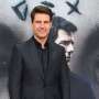 Kontak Dengan Kru yang Positif Covid-19 Tom Cruise Langsung Isolasi Diri
