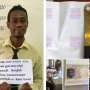Turis Indonesia Diperkosa Pria Nigeria saat Melancong ke Kamboja