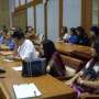 Temui Baleg DPR, KMI Ingin Musik Indonesia Berdaulat