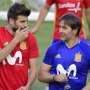Disoraki Fans, Pique Tuding Media Sebagai Biang Keladi