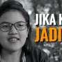 Heboh VM Si Gadis Setengah Bugil di Mata Perempuan