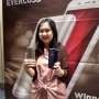 Evercoss Luncurkan Winner Y Star, Ponsel Android 7 Ramah Dompet