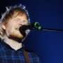 Ed Sheeran Konser di Jakarta 9 November, Ini Harga Tiketnya