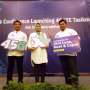 Layanan 4G LTE XL Jangkau Hampir Semua Kabupaten/Kota di Jabar