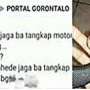 Ngaku Cucu Kapolres dan Hina Polisi di Facebook, 'ABG' Ditangkap