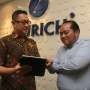 Kontribusi Asuransi Properti di Zurich Insurance Capai 60 Persen