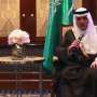 Arab Saudi: Qatar Harus Berhenti Biayai Hamas Palestina