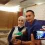 Ini Arti Nama Anak Kedua Soraya Larasati