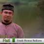 Video Tausiah: Korupsi dalam Islam