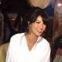 Sst..Ini Bocoran Pacar Baru Farah Quinn