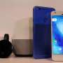 Hore, Android O Segera Mendarat di Google Pixel