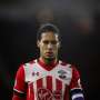 Southampton Bertingkah, Mimpi Pemain Ini Gabung Liverpool Kandas