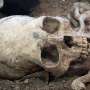 Temuan Fosil Homo Sapiens Tertua Ubah Kisah Kelahiran Manusia