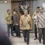 Komnas HAM: Mari Tutup Kegaduhan Nasional