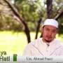Video Tausiah: Puasa Jauhi Boros