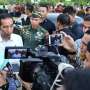 Jokowi Janjikan Hasil Reformasi Agraria Mulai Terlihat Juli