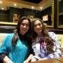 Interview: Amel Alvi Kini Bayarannya Rp30 Juta