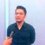 Ihsan ke Aris Idol: Lo Tengil Banget sih Jadi Orang!