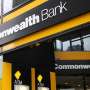 Commonwealth KTA Jadi Solusi Nasabah Untuk Bangun Riwayat Kredit