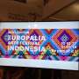 Indonesia Jadi Negara Tamu Festival Seni Budaya Terbesar di Eropa