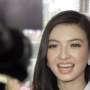 Wow, Raline Shah Pacari Cucu Pendiri Astra International?