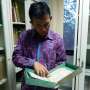 Cerita Persekusi di Abad 17, di Awal Islam Masuk ke Indonesia